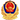 汽车网