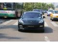 panamera