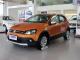 1.4L Cross POLO 手动