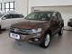 2.0TSI 标准型