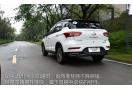 2016款 235T G-DCT尊贵版_图解
