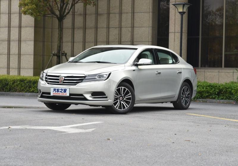 2016款1.4T 行政尊享版