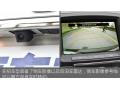 图解