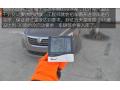 图解