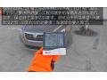 图解
