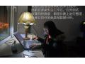 图解