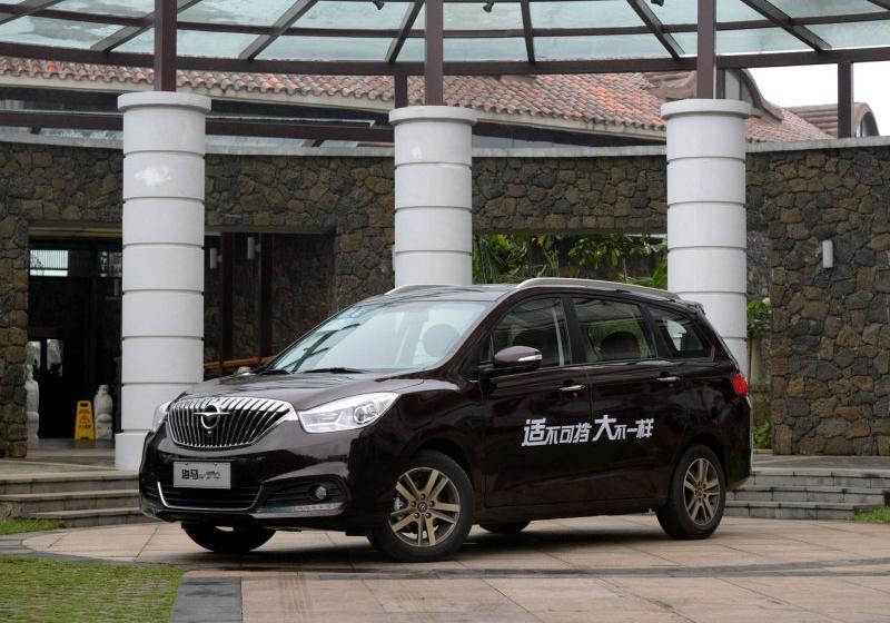 2016款2.0L 手动适·宜型 5座