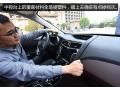 图解
