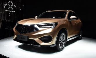 2016款入门级两驱型
