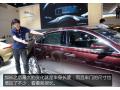 图解
