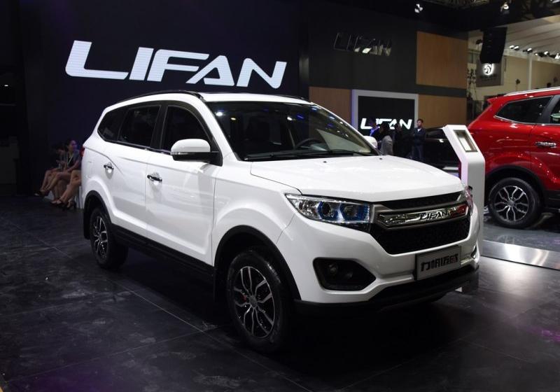 2016款1.5L 手动精英型