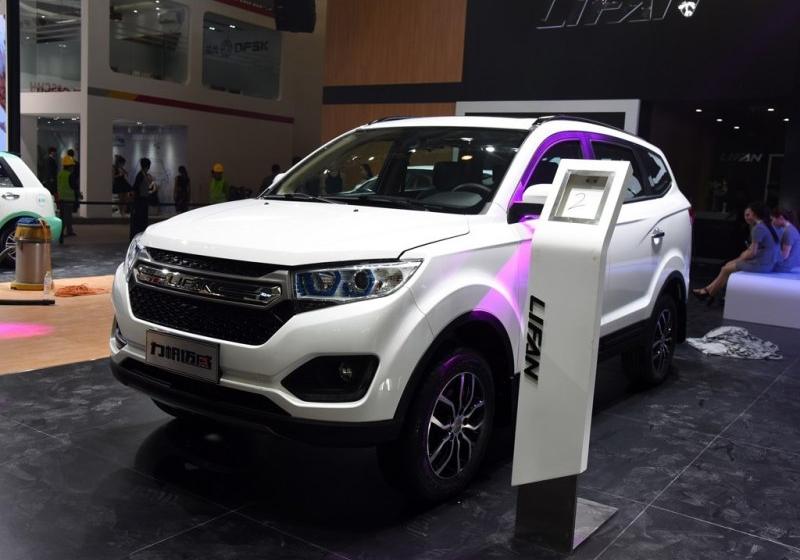 2016款1.5L 自动尊享型