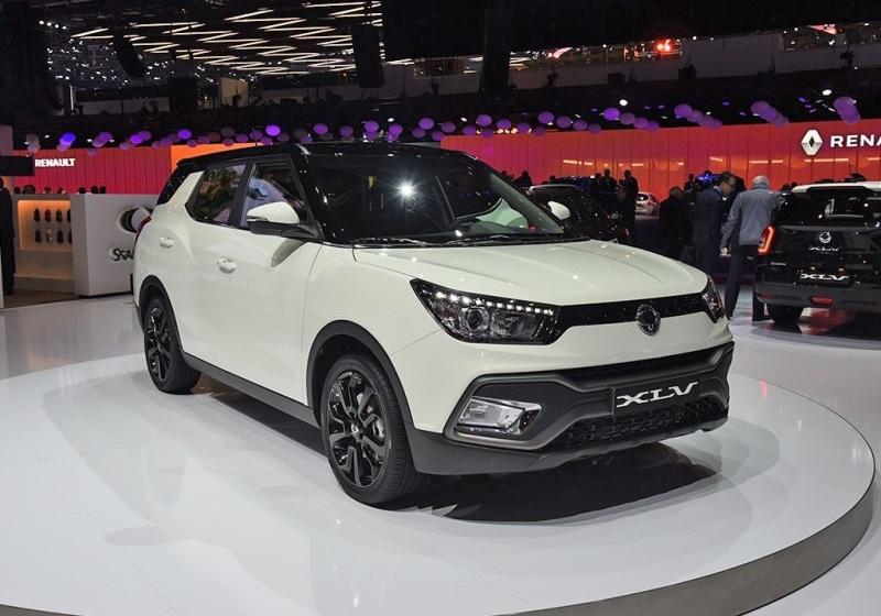 2016款1.6L 两驱手动标准版