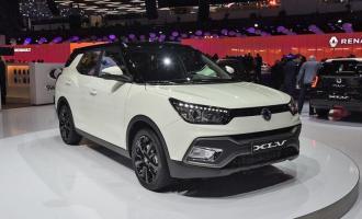 2016款1.6L 两驱手动标准版