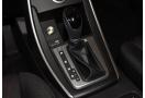 2016款 1.6L 自动智能型_挡把