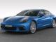 Panamera 4S 2.9T