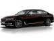 740Li xDrive 个性化定制版