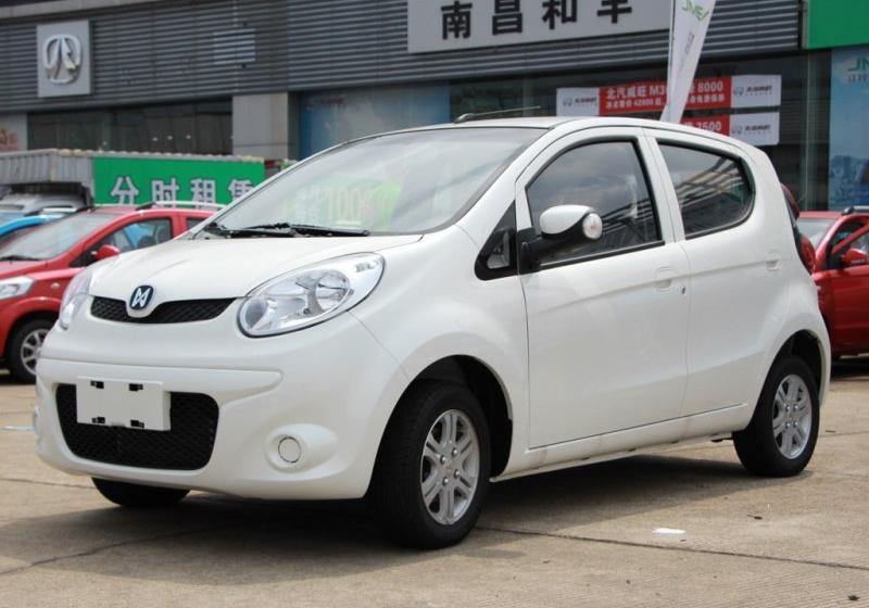2016款标准型
