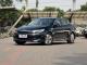 2.0L hybrid PRM