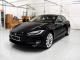 MODEL S 60