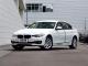 318Li 时尚型