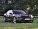 Panamera 3.0T