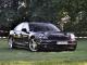 Panamera 4 行政加长版 3.0T