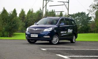 2017款1.5L 标准型