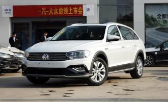 2017款1.6L 手动舒适型