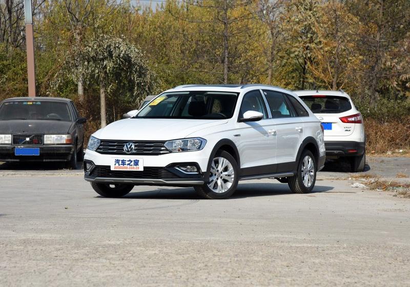 2017款1.6L 自动舒适型
