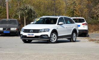 2017款1.6L 自动舒适型