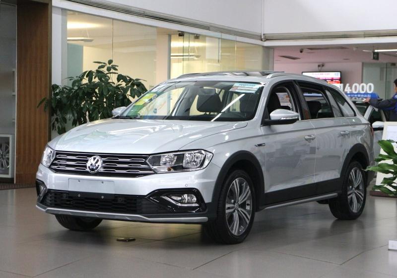 2017款1.6L 手动豪华型