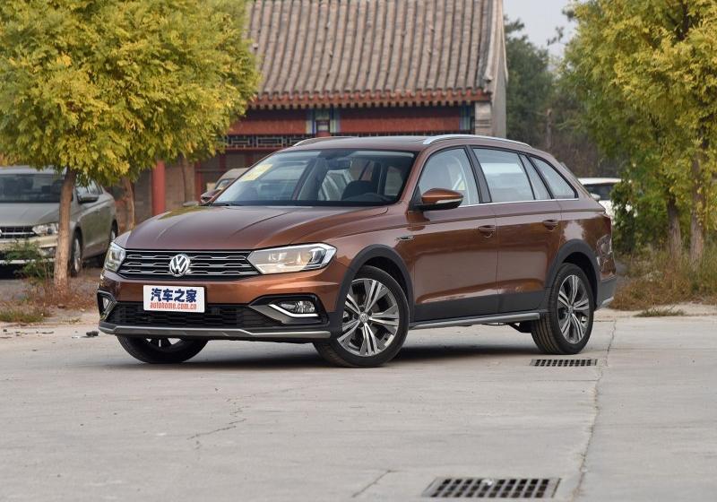 2017款1.6L 自动豪华型