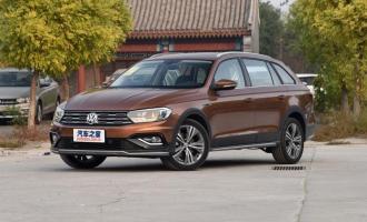 2017款1.6L 自动豪华型