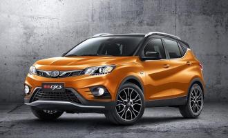 2016款1.5L 手动舒适型