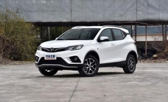 2016款1.5L 手动豪华型