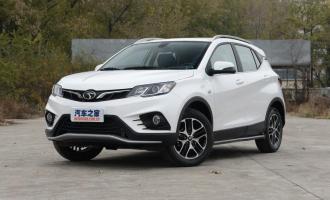 2016款1.5L 手动尊贵型