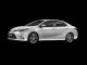 1.2T E 手动新锐版