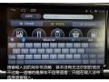 图解