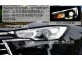 图解
