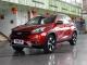 2.0L CVT耀臻版