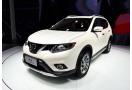 2016款 2.5L CVT运动版 4WD_车身外观
