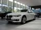 320Li xDrive 时尚型