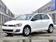 230TSI 手动舒适百万辆纪念版
