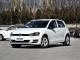 230TSI 自动舒适百万辆纪念版