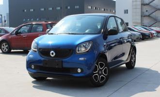 2017款0.9T 挚爱特别版