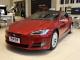 MODEL S 100D