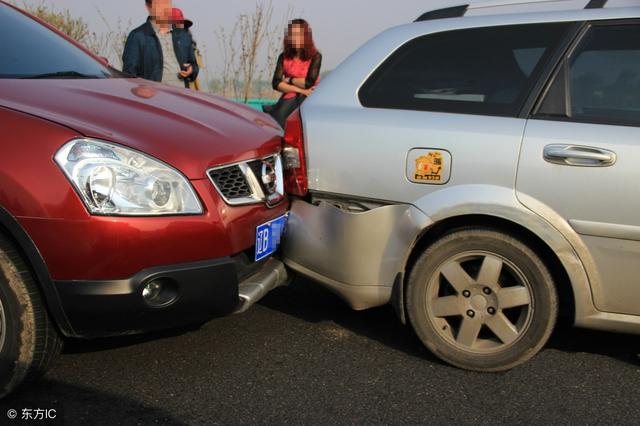 250922104c28e5ecbc7111.jpeg