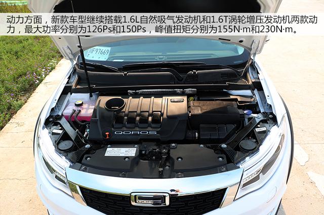 09133909cfba1c6c9a3756.jpeg