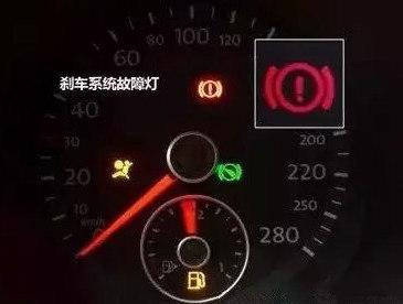 181747408d0b2acba44129.jpeg